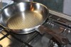 Fissler tigae inox aluminiu profesionala