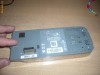 hard original xbox 360 20 gb la 55 ron