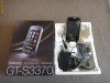 SAMSUNG GT-S3370