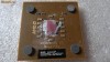 909PLU Procesor sk. A 462 Amd Athlon axda2200dkv3c testat si functional