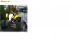 atv bashan 200 cc pret 3000 RON negociabil atv bashan 200 cc pret 3000 RON negociabil