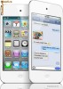 ipod touch 32 gb alb sigilat