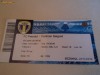 Bilet meci fotbal PETROLUL Ploiesti - PARTIZAN Belgrad 12.11.2011