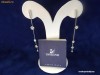 SUPERBI CERCEI FIRMA SWAROVSKI