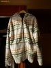 Hanorac QUIKSILVER original