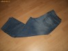 SUPER BLUGI DAMA TIMBERLAND, ORIGINALI, MODEL CLASIC, MAR XXL-42X30, PRET MINIM LIVRARE GRATUITA!!!!!!!!!!!!!!!!!!!