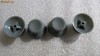 CS6 Butoane analog 3d joystick pt. Controller wireless  Xbox 360 replacement