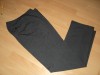 ELEGANTI!!! SUPERBI PANTALONI DAMA CLASICI ELEGANTI ESPRIT MODEL OFFICE MAR 40-42, PRET MINIM LIVRARE GRATUITA!!!!!!