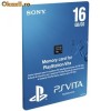 MEMORY CARD PS VITA 16 GB