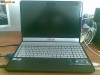 laptop asus n55sf 8 gb ram super laptop