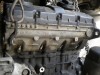 Chiulasa chiuloasa passat 2002 1.9 tdi 131 cp motor avf