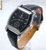 Ceas Vacheron Constantin Automatic VC101