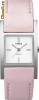 Ceas dama Timex nou, la cutie