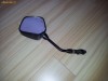 Vand oglinda dreapta originala Yamaha TDM 850