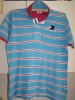 VAND TRICOU GAASTRA MARIMEA L