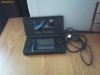 Nintendo ds lite ieftin