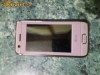 LG GT-505 Baby Pink
