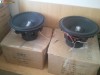 difuzor,subwoofer SPL DYNAMICS  460 d2,18 inch