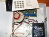 Vand Sistem Alarma Imobil Cerber  C62