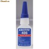 LOCTITE 406 20g