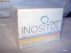 LIVRARE GRATUITA!!! Crema de zi Stralucire Intensa Inositol Vegetal Yves Rocher