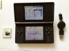 Nintendo DS Lite