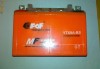 Baterie / Acumulator / Acumulatori  scuter 12v 9A / 12 v 9 A / ( volti )  ( amperi )
