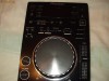 Cdj 350 Pioneer