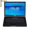 ASUS  X58C