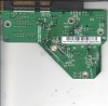 Vand placa electronica HDD WD5000AAVS