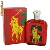 Ralph Lauren Big Pony 2 125 ml EDT pentru barbati