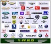 PROGRAME PIESE AUTO