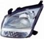 Far stanga Suzuki Ignis DEPO 218-1129L-LD-EM
