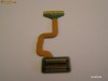 BANDA FLEXIBILA FLEX FOLIE SAMSUNG C520