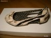 Balerini Louis Vuitton ! Super Pret !! Super Calitate!!