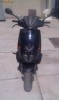 vand malaguti f12