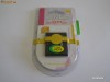 ACUMULATOR BATERIE LG KE970 Shine ,KU970,KF600 Venus , KF750 Secret LGIP-470A Garantie 12 luni