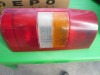 LAMPA STANGA SPATE PEUGEOT EXPERT
