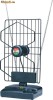Antena de interior, ANT-TV-IND-02W