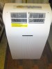 Aer conditionat mobil Alaska 12000 btu Aer conditionat mobil Alaska 12000 btu