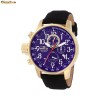 Ceas INVICTA 1516 (barbatesc) original, nou in cutie IN STOC!