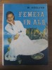 W. Collins - Femeia in alb