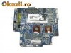 Placa de baza laptop Dell Latitude	E4200 ( 4500MHD / Core 2 duo su9600 1,6 Ghz )