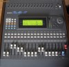 Vand/schimb cu laptop Mixer Yamaha Promix01