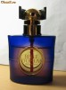 Parfum original Yves Saint Laurent BELLE D'OPIUM 30 ml EDP