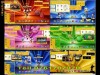 Instalez Windows Xp,Vista,7 Toate Versiunile Service Pack