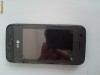 VAND LG GT505