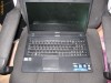Vand Laptop Asus X54HR in Garantie