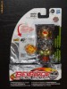 BEYBLADE - Metal Masters - EARTH VIRGO - made by HASBRO - original sigilat - cod 25966