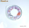 !!! OFERTA - doar 20 RON !!! - Joc UMD pentru PSP - Invizimals Shadow Zone